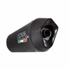 GPR Bmw F 800 - S 2006/11 BMW.25.FUNE