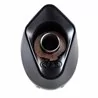 GPR Bmw F 800 - S 2006/11 BMW.25.FUNE