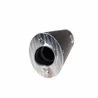 GPR Bmw F 800 - S 2006/11 BMW.25.FUNE