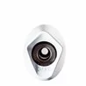 GPR Bmw F 800 - S 2006/11 BMW.36.ALB