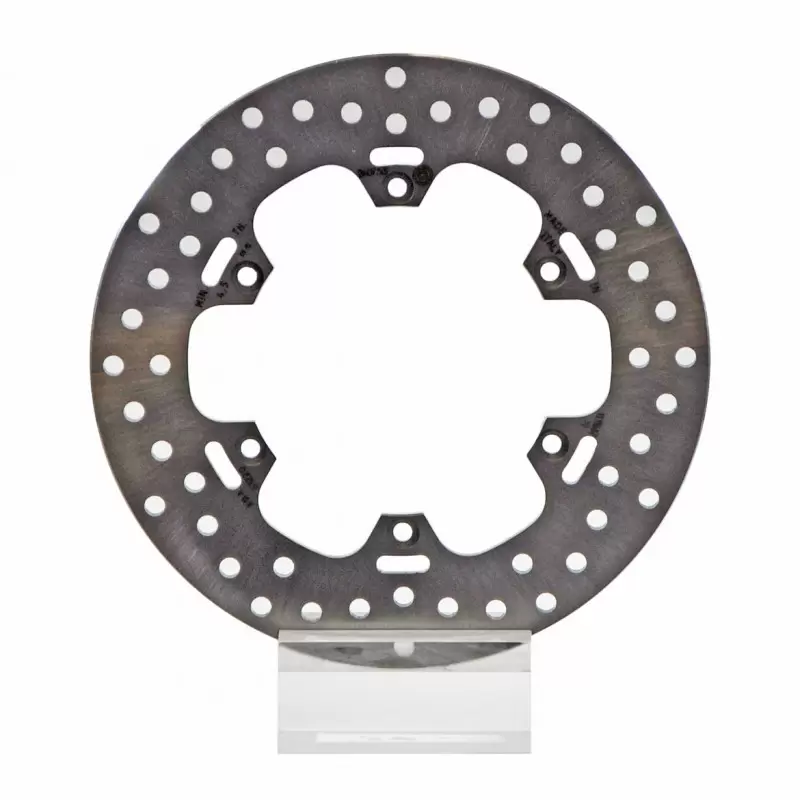 Brembo 68B40753 Serie Oro Aprilia Tuareg Rally 125