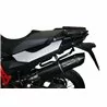 GPR Bmw F 800 Gs 2016/18 e4 E4.BM.101.FNE4