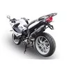 GPR Bmw F 800 Gt 2012/16 BMW.70.FUNE