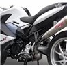 GPR Bmw F 800 Gt 2017/19 e4 E4.BM.102.PCEV