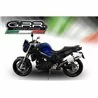 GPR Bmw F 800 R 2009/14 BMW.37.ALB