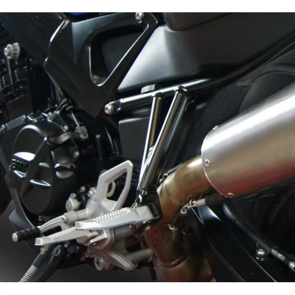 GPR Bmw F 800 R 2015/16 BMW.79.ALB