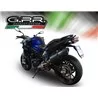 GPR Bmw F 800 R 2015/16 BMW.79.FUNE