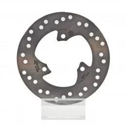 Brembo 68B40719 Serie Oro Aprilia Atlantic 250