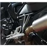 GPR Bmw F 800 R 2015/16 BMW.79.PCEV
