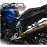 GPR Bmw F 800 R 2015/16 BMW.79.PCEV