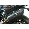 GPR Bmw F 800 R 2017/19 e4 E4.BMW.92.FNE4