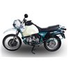 GPR Bmw R 100 Gs 1987/96 BMW.88.VIC