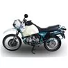 GPR Bmw R 100 Gs 1987/96 BMW.88.VIC