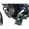 GPR Bmw R 100 Gs 1987/96 BMW.88.DEC