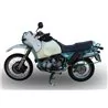 GPR Bmw R 80 Gs 1980/87 BMW.86.TRI