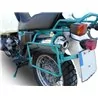 GPR Bmw R 80 Gs 1980/87 BMW.86.TRI