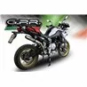 GPR Bmw F 850 Gs - Adventure 2018/20 e4 BMW.94.DE