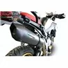 GPR Bmw F 850 Gs - Adventure 2018/20 e4 E4.BMW.94.FNE4