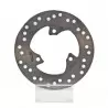 Brembo 68B40719 Serie Oro Aprilia Atlantic Sprint 400