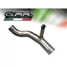 GPR Bmw F 850 Gs - Adventure 2021/22 e5 E5.BM.94.ALBE4