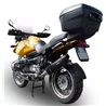 GPR Bmw R 850 R 2003/07 BMW.81.FUNE