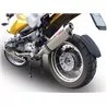 GPR Bmw R 850 R 2003/07 BMW.81.TRI