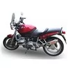 GPR Bmw R 850 R-GS 1994/02 BMW.61.TRI