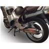 GPR Bmw R 850 R-GS 1994/02 BMW.61.TRI