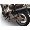 GPR Bmw R 850 R-GS 1994/02 CAT.BMW.61.TRI