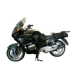 GPR Bmw R 850 RT 1994/01 BMW.56.1.FUNE