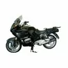 GPR Bmw R 850 RT 1994/01 BMW.56.1.FUNE
