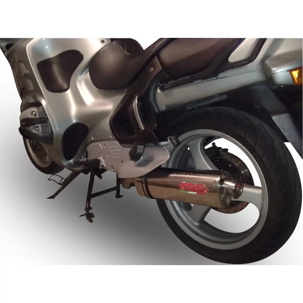 GPR Bmw R 850 RT 1994/01 BMW.56.1.TRI