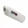 GPR Bmw F 900 XR/R 2020/21 e5 E4.BM.105.ALBE4