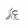 GPR Bmw F 900 XR/R 2020/26 e5 E4.BM.105.ALBE4