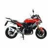 GPR Bmw F 900 XR/R 2020/26 e5 E4.BM.105.ALBE4