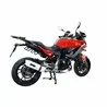 GPR Bmw F 900 XR/R 2020/26 e5 E4.BM.105.ALBE4