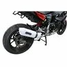 GPR Bmw F 900 XR/R 2020/26 e5 E4.BM.105.ALBE4