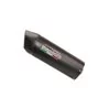 GPR Bmw F 900 XR/R 2020/26 e5 E4.BM.105.FNE4