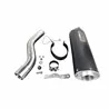 GPR Bmw F 900 XR/R 2020/26 e5 E4.BM.105.FNE4