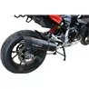 GPR Bmw F 900 XR/R 2020/21 e5 E4.BM.105.FNE4