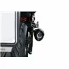 GPR Bmw F 900 XR/R 2020/21 e5 E4.BM.105.FNE4