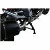 GPR Bmw F 900 XR/R 2020/21 e5 E4.BM.105.FP4