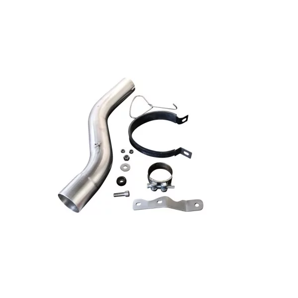 GPR Bmw F 900 XR/R 2020/26 e5 E4.BM.105.M3.BT