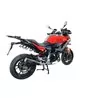 GPR Bmw F 900 XR/R 2020/26 e5 E4.BM.105.M3.BT