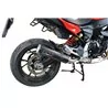 GPR Bmw F 900 XR/R 2020/21 e5 E4.BM.105.M3.BT