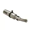GPR Bmw F 900 XR/R 2020/26 e5 E4.BM.105.M3.INOX