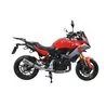 GPR Bmw F 900 XR/R 2020/26 e5 E4.BM.105.M3.INOX