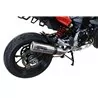 GPR Bmw F 900 XR/R 2020/21 e5 E4.BM.105.M3.INOX