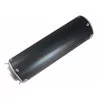 GPR Bmw F 900 XR/R 2020/26 e5 E4.BM.105.M3.PP