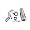 GPR Bmw F 900 XR/R 2020/26 e5 E4.BM.105.M3.PP